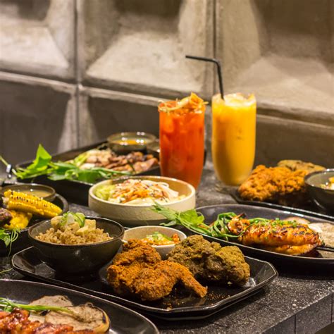 THE 10 BEST Restaurants in Mandaluyong (Updated July 2024).